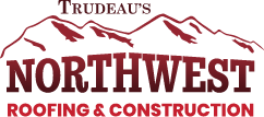 Trudeau&#39;s Northwest Roofing
